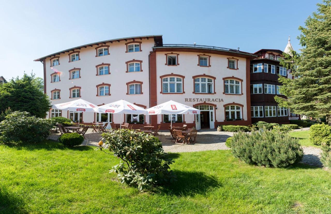 Magnolia Iii Hotel *